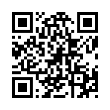 QR Code for 1NK7o7txkp659PS1fc4vrtt5TA7pGAjoFe