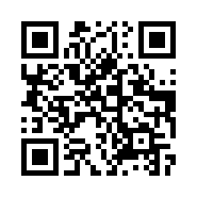 QR Code for 1NK7ocK5GLNRESTYum2r9ocKfvtRNKPw4Y