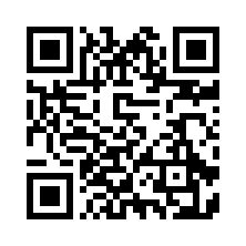 QR Code for 1NK7r4BiFopfFAaNwPHZG1hACRw6TbMUca