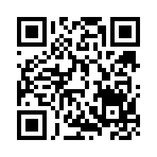 QR Code for 1NK7vjcE346Y6R3S6DoBiNCLStRJkejY8F