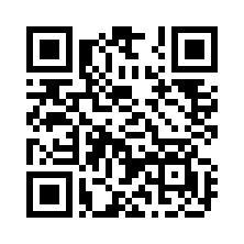 QR Code for 1NK7w1aV33b8FSfFJKjKrMWTTXv8iviP3f