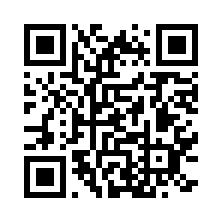 QR Code for 1NK878tYoAv1xukfGMj4TB9c19eVZBuzzG