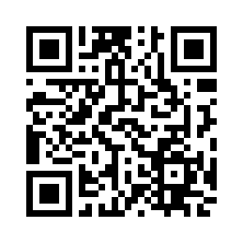 QR Code for 1NK87DKSJCSvPfuwjRsCZFLaW1eVsfe99B