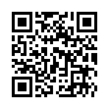 QR Code for 1NK88uDTok18gphmiMkgaFDkeFqKEPHtfd