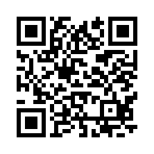 QR Code for 1NK892ZJ3CD83zwEWhUCLb3fJ7jP62VsGf