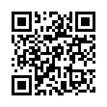 QR Code for 1NK8AJFa6Pb3fTGEkD2CQWEn7f6XcaXVmK