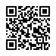 QR Code for 1NK8EixtSA5uNtXicfNAueHdALwRWvu8Fp