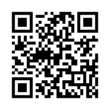 QR Code for 1NK8F9k4F4UpEBrxPfynThZeejuCXkdqG9