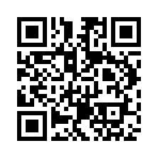 QR Code for 1NK8LEDPj2tY15eyHbokSDLG6RLR92o6H8