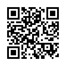 QR Code for 1NK8MPJsCLYNh2qKGwK9cLh9sD8G8YJH8C