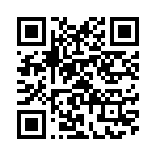 QR Code for 1NK8MVBNS2wv6UGCbTSQGTJaSv9N6gkgVR