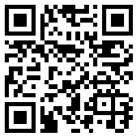 QR Code for 1NK8Mdr29LxgnvdEEQpSnLC4wF9PBReYjg