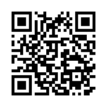 QR Code for 1NK8NWqt3LTLTU3wfp96WCWA2QCbMo9HaK