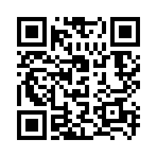 QR Code for 1NK8NvCXjfhEEU136RgGL53tpEQAdp1sy5