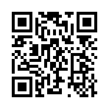 QR Code for 1NK8RRtbE3YHUvucPiULkP9JZGi5uSaAxV