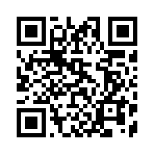 QR Code for 1NK8TdHhyDSmapT3XqpcuKLdrQFbgkcBdi