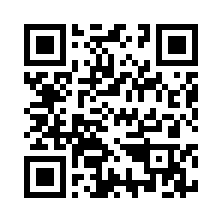 QR Code for 1NK8Y69XCe2JdRfJ8U8ndaf9eSvAw3uVQf