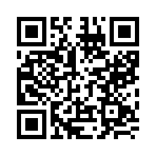 QR Code for 1NK8YNeVZgcX8iLSQjsPMnjP9k5SDUAEwC