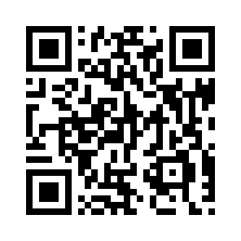 QR Code for 1NK8dH6sLoZesHdPZzLiWZQDJkGcdcpRLc