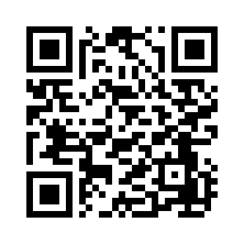 QR Code for 1NK8mLVW4UY4SF4auHyYsXFWysrog99bZS