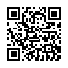 QR Code for 1NK8reRaWaMdXEBTWYyr2aCLmbUBcH8trZ