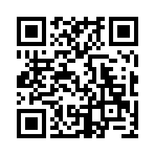 QR Code for 1NK8wsXwYYWgAFq6tNjgPb5xV9AvwdePCw