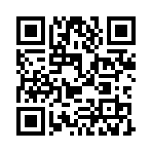 QR Code for 1NK94ZPShJDBy43RyCBbWFeKGh1jLCCfD6