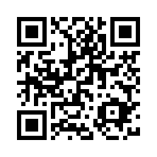 QR Code for 1NK974XMweDhzESDoByZpbAuFSGL435P3H