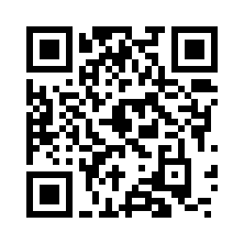 QR Code for 1NK97MVS8dovDtmDNf2GaNYFrxnZnta4dw