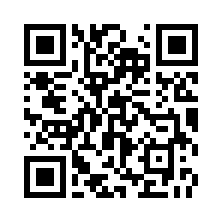 QR Code for 1NK99sparnVppjE7oo5eCQRWAxLzu5AeTv