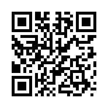 QR Code for 1NK9A2M86CBMnFNfBmkVcyGTfMKFKsftnR