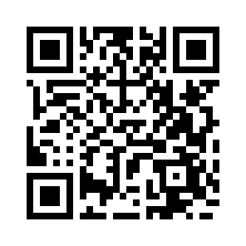 QR Code for 1NK9B6KVWNveVC1ZLAigsbjK2N7rmjCHBZ