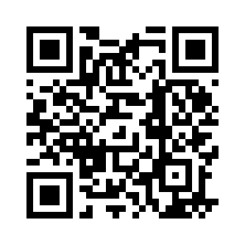 QR Code for 1NK9C3Ei5JCc1Rfi5zRpyGxSEdYuPen7ez