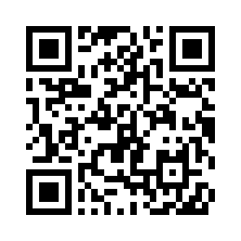 QR Code for 1NK9Cj1bXHRbt75iCh3siMFaGyj587Wd4E