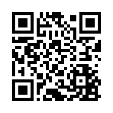 QR Code for 1NK9FUXosPVD2WvN76rscXyVs3upRYCsKy