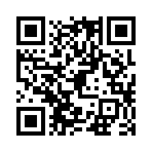 QR Code for 1NK9HBp1VaDzZ9GDQ4DN8dE2dE1WZTTmc5