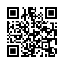 QR Code for 1NK9MmG7Ci8RbA7n823emKUSGDFsovGcCu