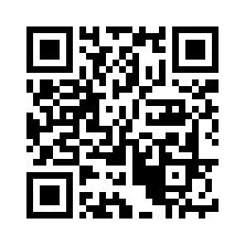 QR Code for 1NK9QJyPpanmTMuDbnTADv72bWPKfRBYhv