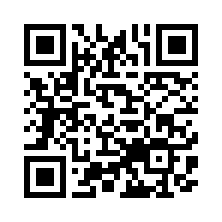 QR Code for 1NK9U3M8chf3yFSX4oFjiQqCedyWXBoQcm