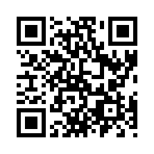 QR Code for 1NK9XcukdYEMSNkGePhLvcewJjHaUnmoor