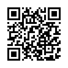 QR Code for 1NK9ZNGGmMDCdmaRgCkGt5Msv3SxVSdbgG