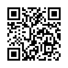 QR Code for 1NK9a3AmBBCgj5sFeK3mhEX2R3TGKG3RPH