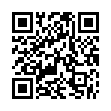 QR Code for 1NK9bx4fwVz8UEFQTHYYA96fL3fdPEx83o