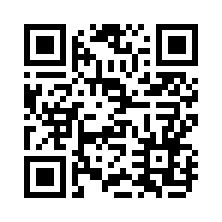 QR Code for 1NK9ektc2WFcZwPKoVTdpd9xtmaDYrZssw