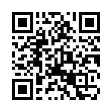 QR Code for 1NK9j4XyA4fEseFZF7jsDFB4aTDef7en6P