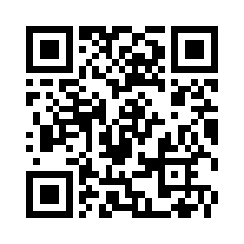 QR Code for 1NK9p2CsitDdXixmDQqcV9aFqdLdDTg2tz