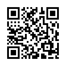 QR Code for 1NK9sCsZukvBc7hcekPQgRsvXaXMnLSjij