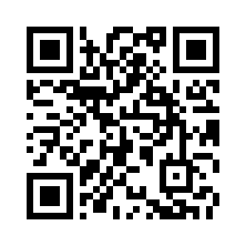 QR Code for 1NK9yLTeqSms54eC2LCdnLeBEQCReodPgx
