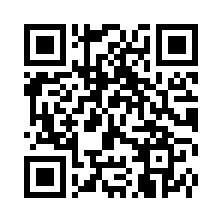 QR Code for 1NK9yTYBaaS74WR19pBxh7wpms5Vkuk5w7