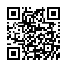 QR Code for 1NKA1gaQs6NHMa9QHTNneJReY7owah9e79